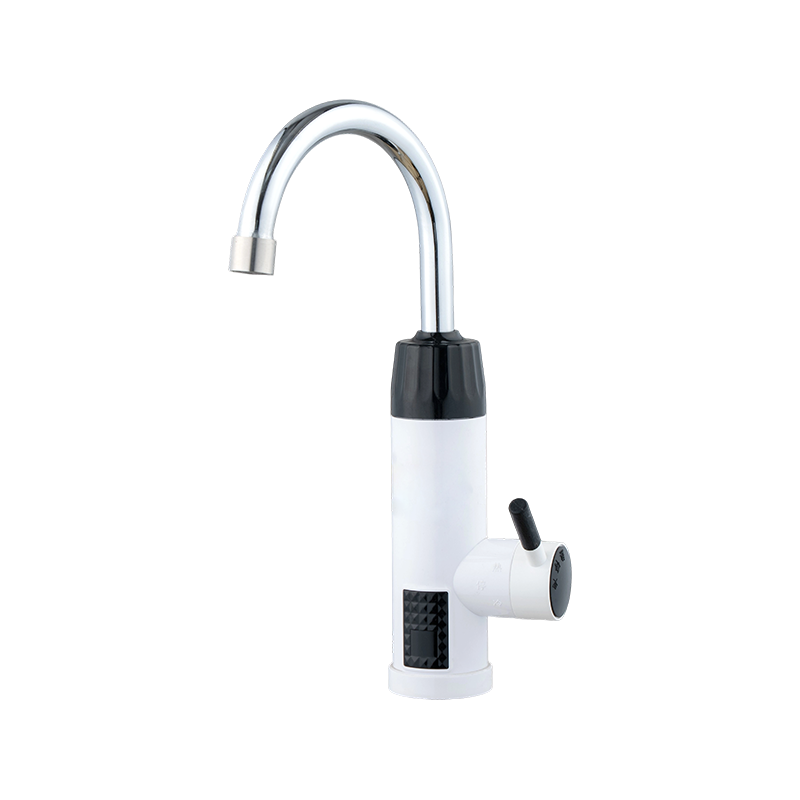 TJS-01 3000W szybkie ogrzewanie ABS podgrzewacz kranowy do kuchni natychmiastowe ogrzewanie elektryczny kran pojedynczy bojler z kranu TJS-01 3000W szybkie ogrzewanie ABS podgrzewacz kranowy do kuchni natychmiastowe ogrzewanie elektryczny kran pojedynczy bojler z kranu